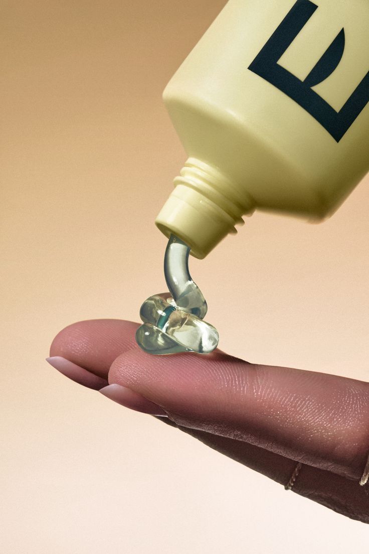 저자극 내추럴 클렌저