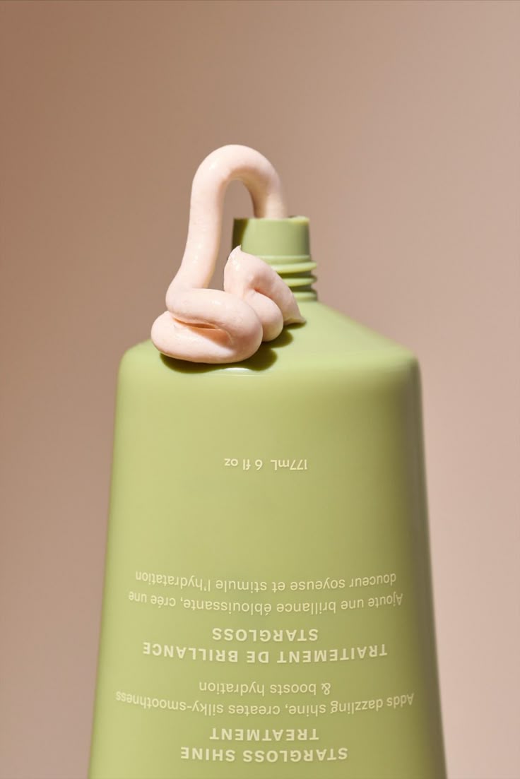 수분 글로우 세럼